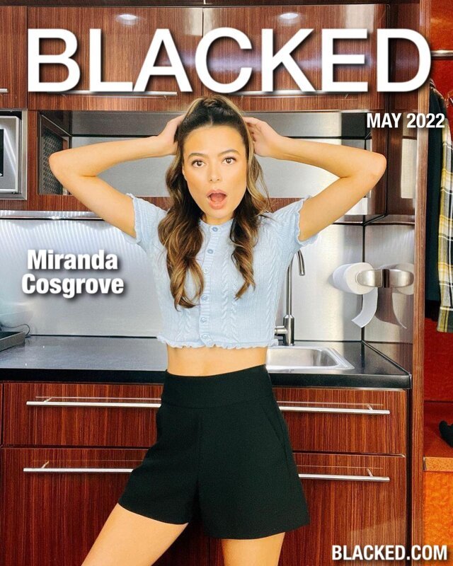 ja0oS1oU Blacked Celebrity Vol1 25.jpg